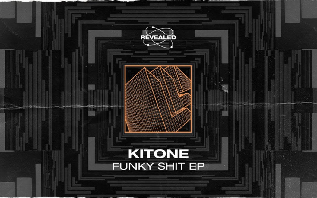 revealed recordings 2020