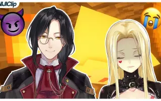 Luis Cammy 搜索结果 哔哩哔哩 Bilibili