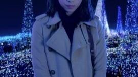 传说当中的4C 2013年年冠 投票水着单 小安室大板野 板野友美毕业单