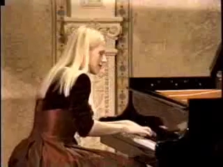 [图]Valentina Lisitsa-李斯特 唐璜的回忆 S.418