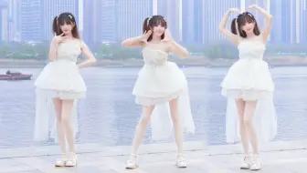 那个…前辈 可以和我交往吗？(>﹏<)