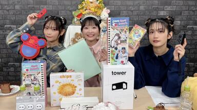 小山百代＆岩田陽葵本人生実況『2ndスタァライブ”Starry Desert
