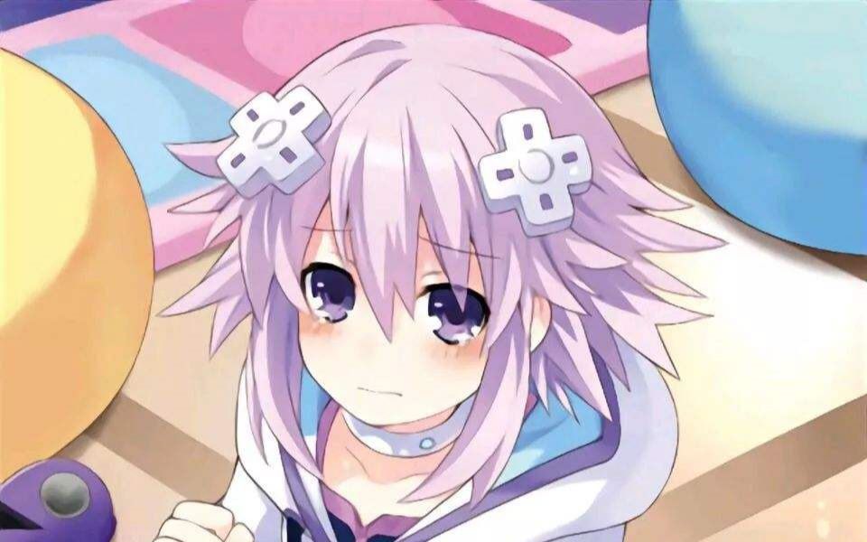 300英雄永夜实况26分钟40杀涅普顿乱杀小四问号君莫弟抱歉这是一个