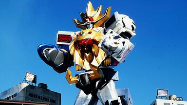 キカイダー01 THE ANIMATION オリジナル サウンドトラック キカイダー