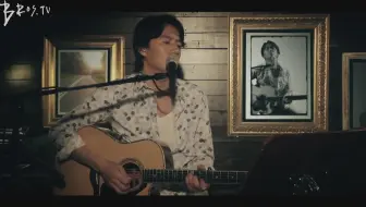 福山雅治 I Am A Hero 哔哩哔哩 Bilibili