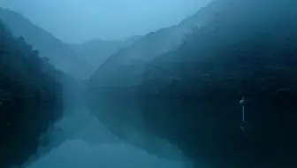 老家（1）