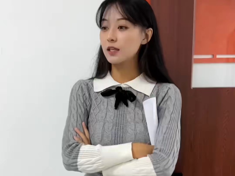 喷子老师