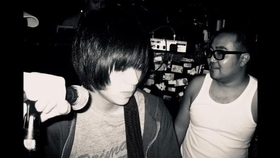 小山田壮平 Predawn Egg Man 1st Anniversary Party Secret Guest 哔哩哔哩 つロ干杯 Bilibili