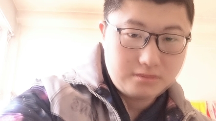 奶糖花临沂英语怪鸽和向晚中之人李奕及七海nana7mi中之人林忆宁一起