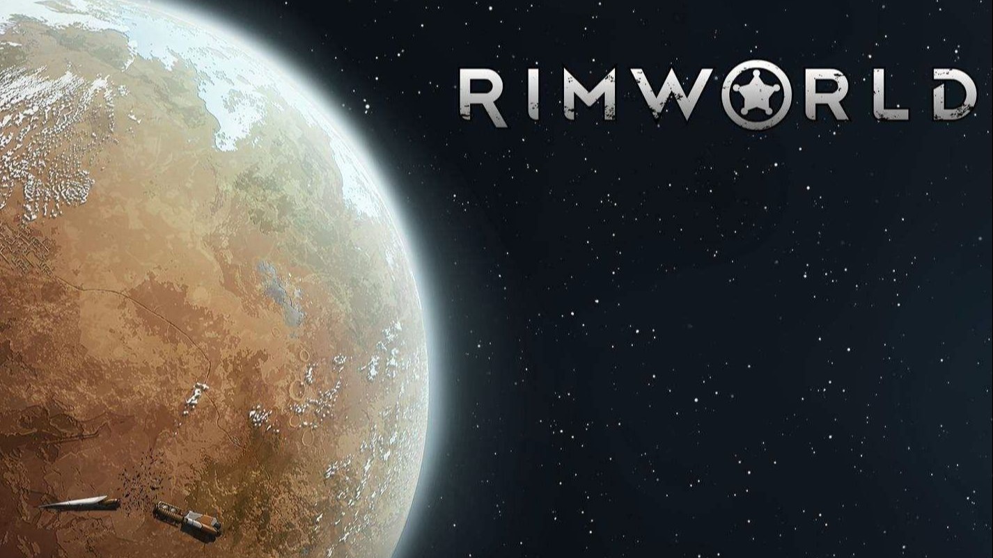 【风雪遗孤】游玩记录十六