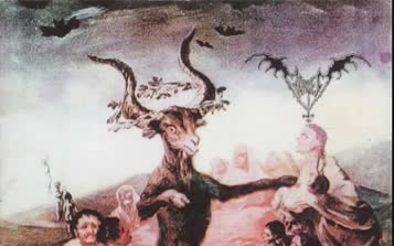 死亡金属】Mortem - Demon Tales (1995 - Full)_哔哩哔哩_bilibili