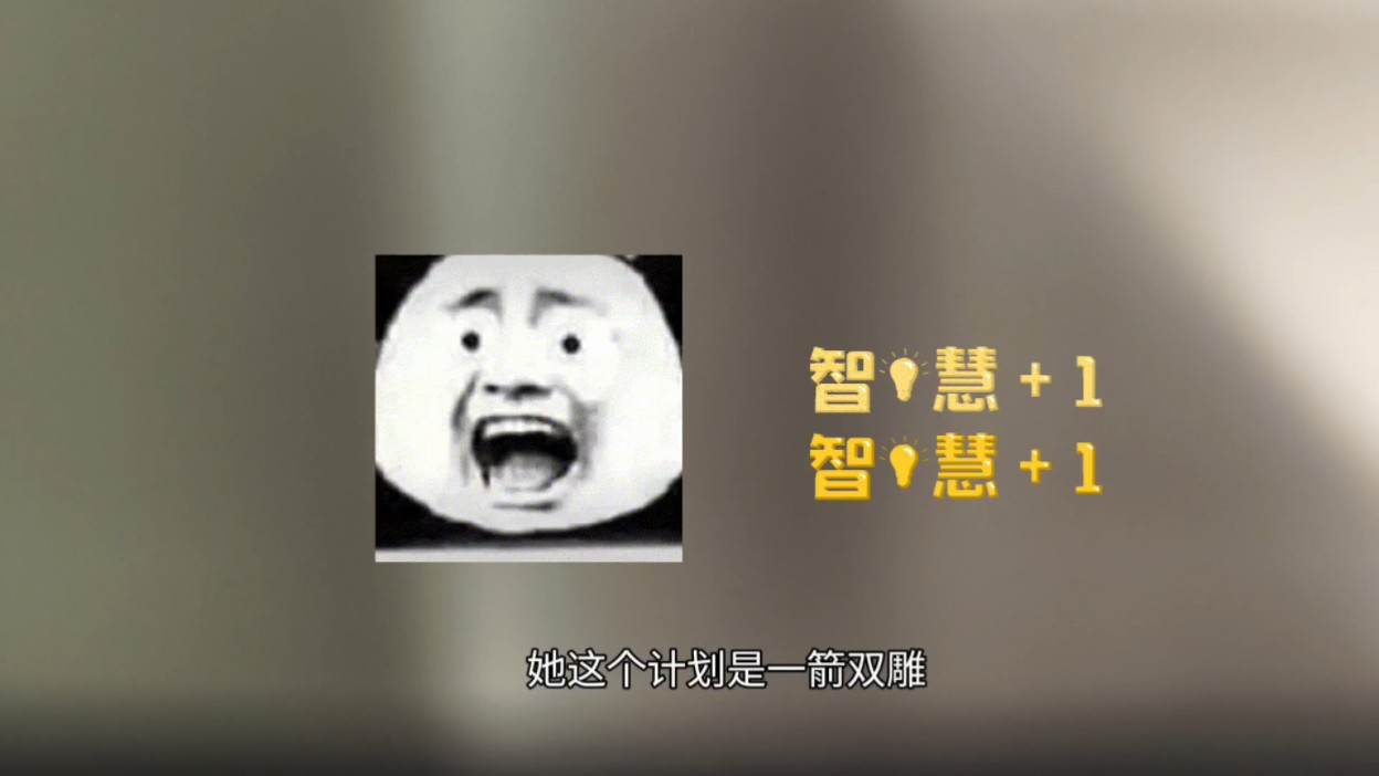 观供养人有感哔哩哔哩bilibili