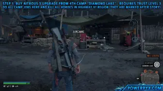 星球大戰 前線2 X翼vs 鈦戰機獎杯 成就攻略 哔哩哔哩 つロ干杯 Bilibili