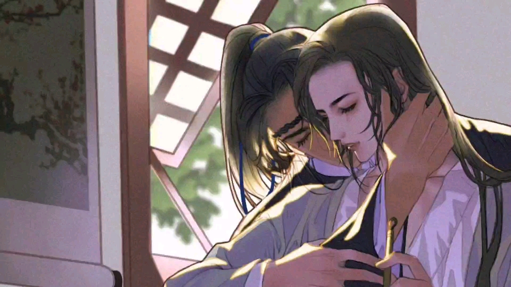 将进酒兰舟策安第一次你敢不敢疯撕烂我试试