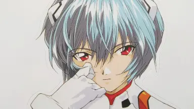 冈崎武士-哔哩哔哩_Bilibili