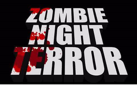 無念01喪屍驚魂夜zombienightterror全挑戰dlcmoonwalkers