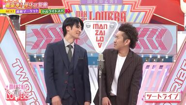 キングオブコメディ 第6回単独ライブ 葉桜 DVD Amazon.co.jp: キングオブコメディ単独ライブ Vol.6 「葉桜