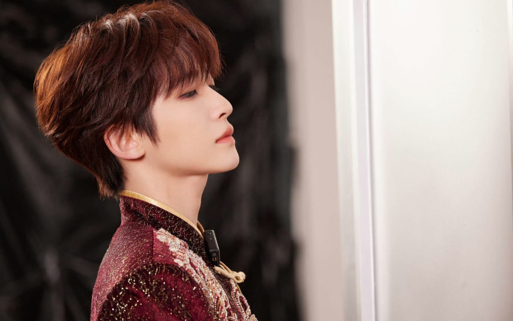 【刘宇】快手一千零一夜饭拍合集① 主持人 20240202