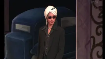 宝冢 大空佑飞 Yuhi某次茶会的问答部分 哔哩哔哩 Bilibili