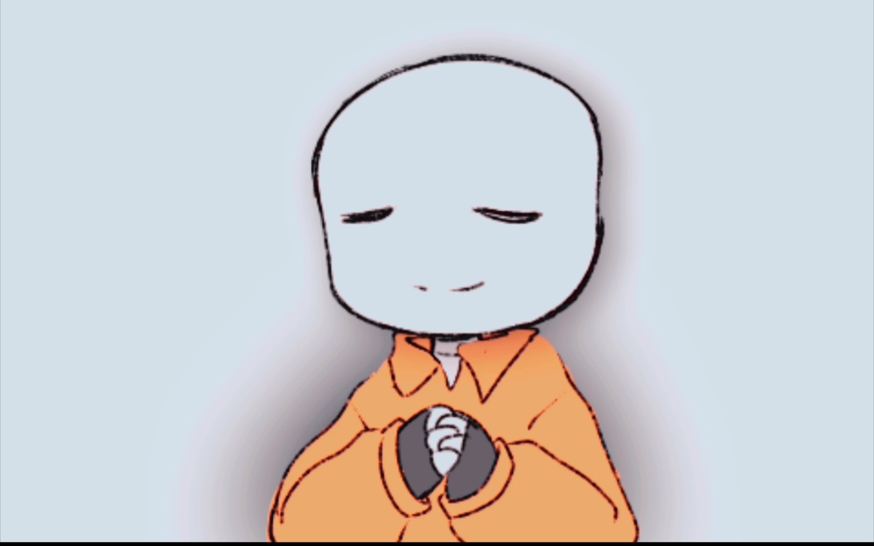 「骨设/meme」death lotto