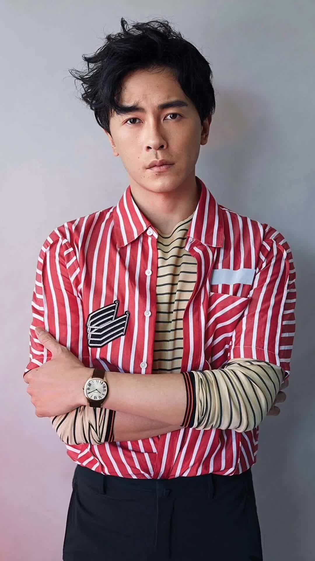 郑元畅的歌爱听