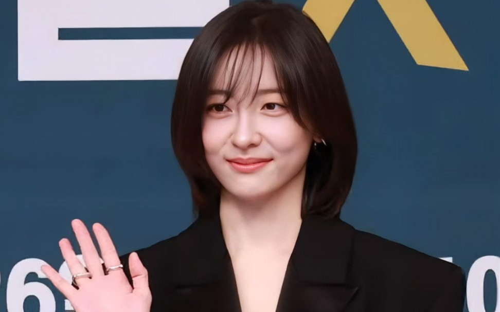 朴智炫 #安普贤 #韩剧