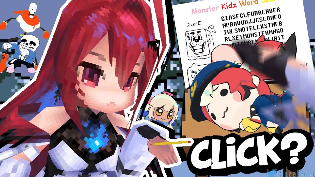 解密时怒砸鼠鼠(标)的elizabeth【传说之下】