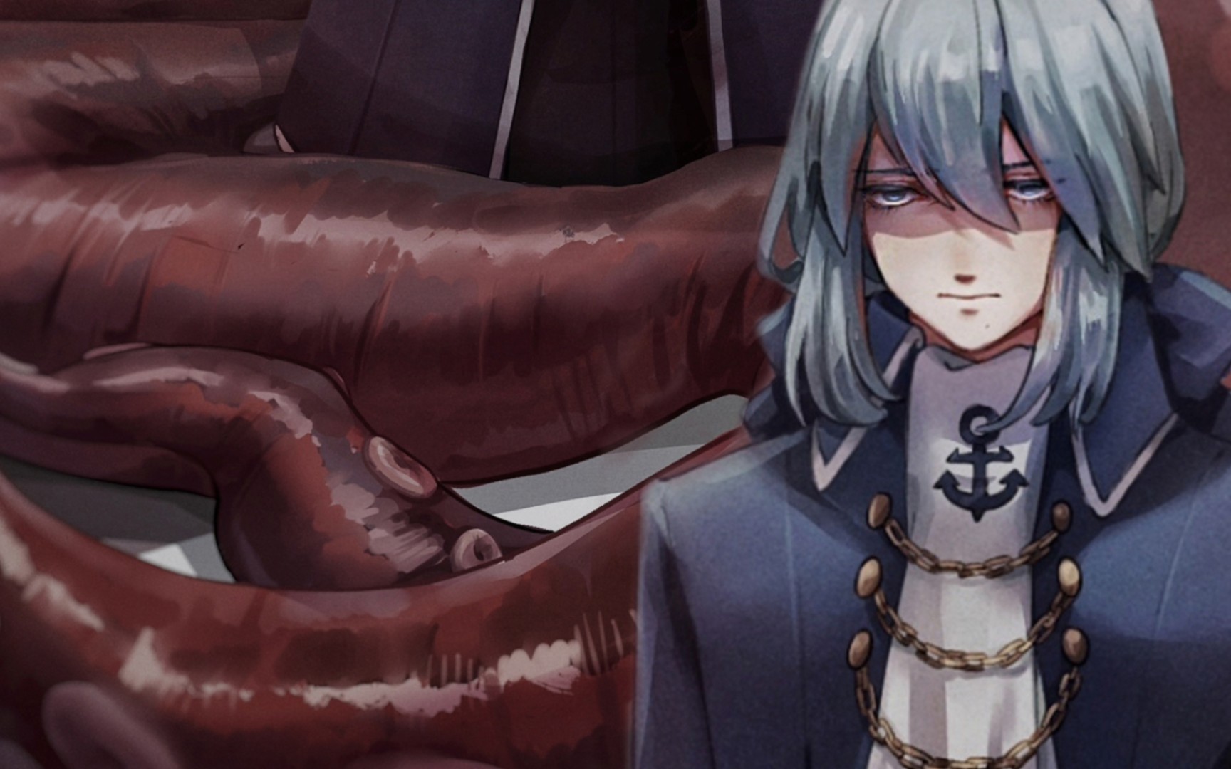 【大海原与大海原】_哔哩哔哩_bilibili