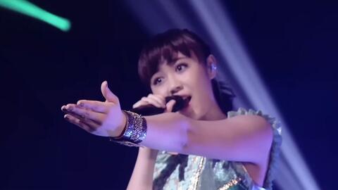 Flower 花時計 Flower Live Tour 15 中文字幕 哔哩哔哩 Flower 花時計 Flower Live Tour 15 中文字幕 哔哩哔哩