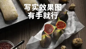 谁还没有几个小宝贝呢。