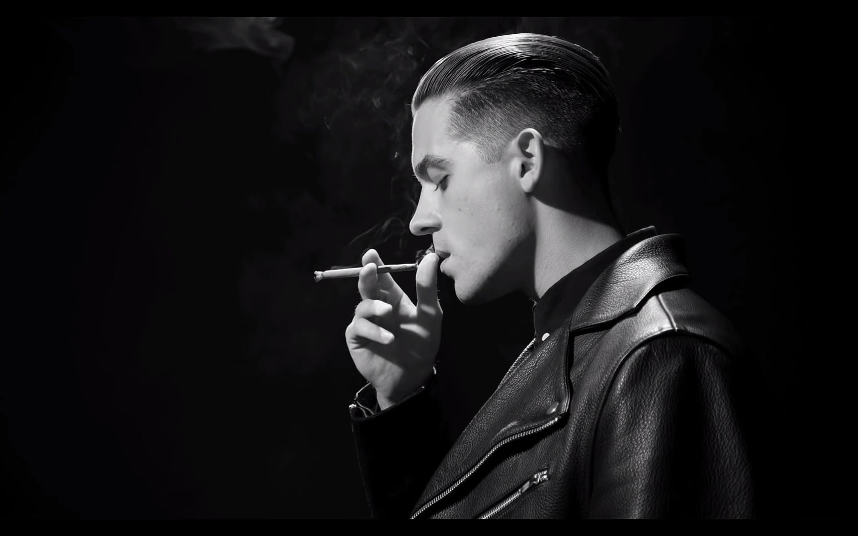 g-eazy - been on (official music video)