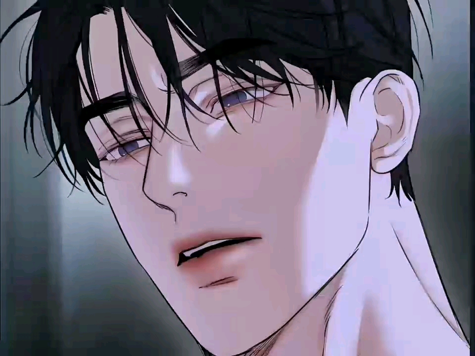 可他不知少爷却是个好男色的坏坯.