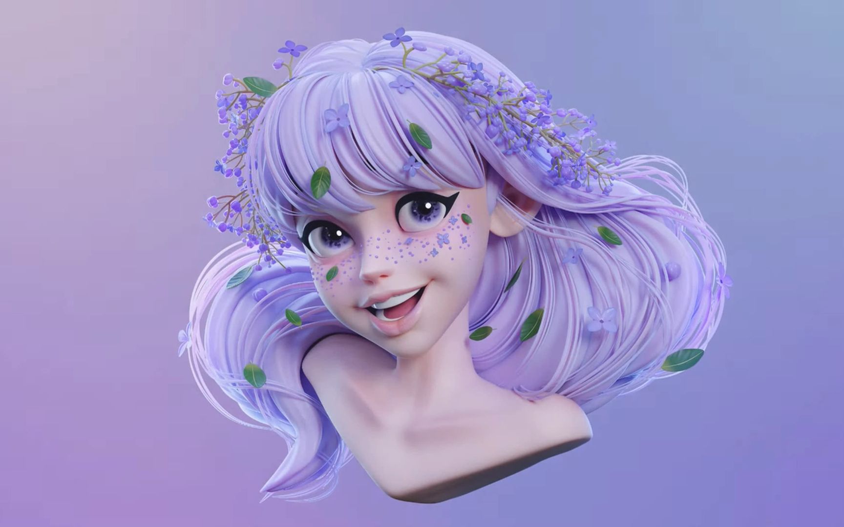 迪士尼动画看了我的建模作品给我月薪20k,我应该去吗?