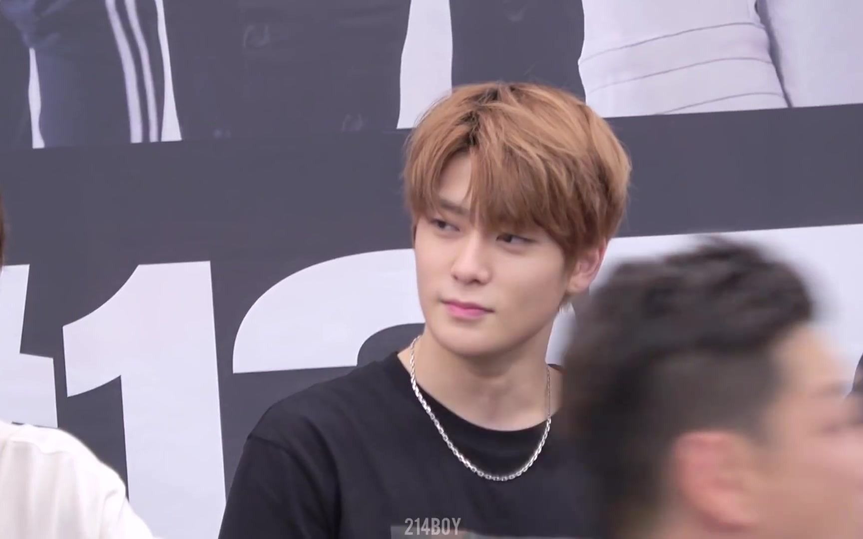 99,what a pure man !_哔哩哔哩 (゜-゜)つロ 干杯~-bilibili