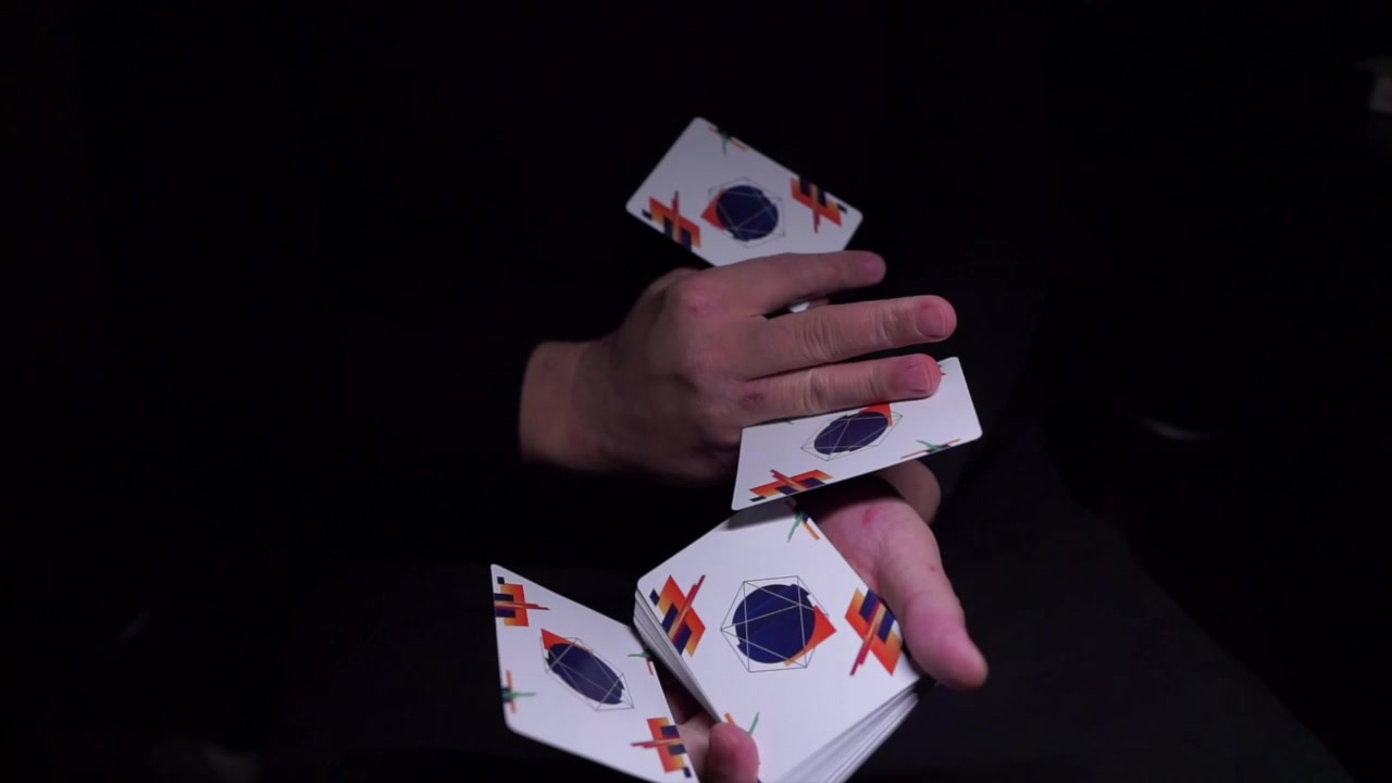 2019cadsorcery花切大赛# act 0