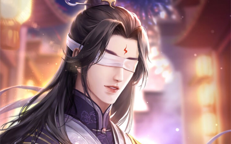 遇见尊上_三生三世桃花劫 弦尘 繁夜甜浓_哔哩哔哩_bilibili