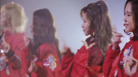 Twice z A Showcase Live Tour 18 Candy Pop Hnk Hall 哔哩哔哩 Bilibili Twice z A Showcase Live Tour 18 Candy Pop Hnk Hall 哔哩哔哩 Bilibili
