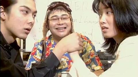 D Loop 葉山拓亮 Minami Sign Of Destiny Complete Mix 04 哔哩哔哩 Bilibili