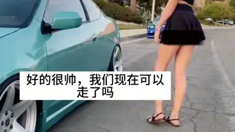 Tải video: 她们永远不懂男生的快乐