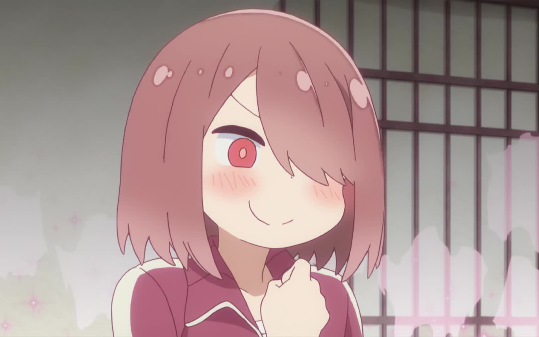 轮到宫姐(喵内)来给你洗脑啦