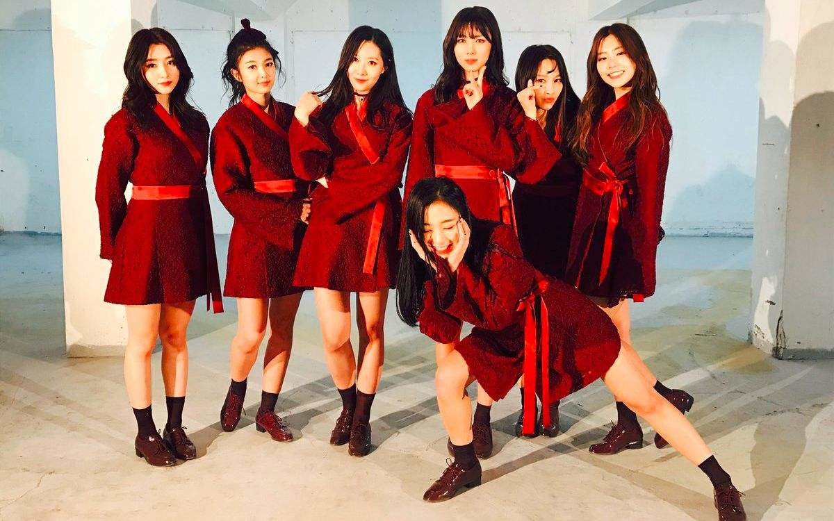 dreamcatcher-chase me.1080p