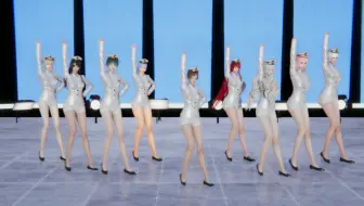 Genie HS2工作室