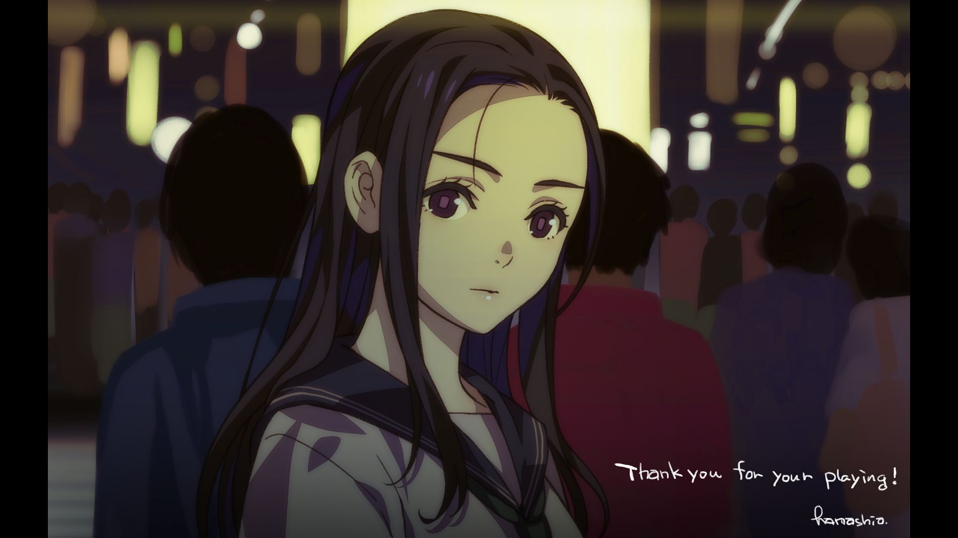 假小子野外07古楚古丘90的声音