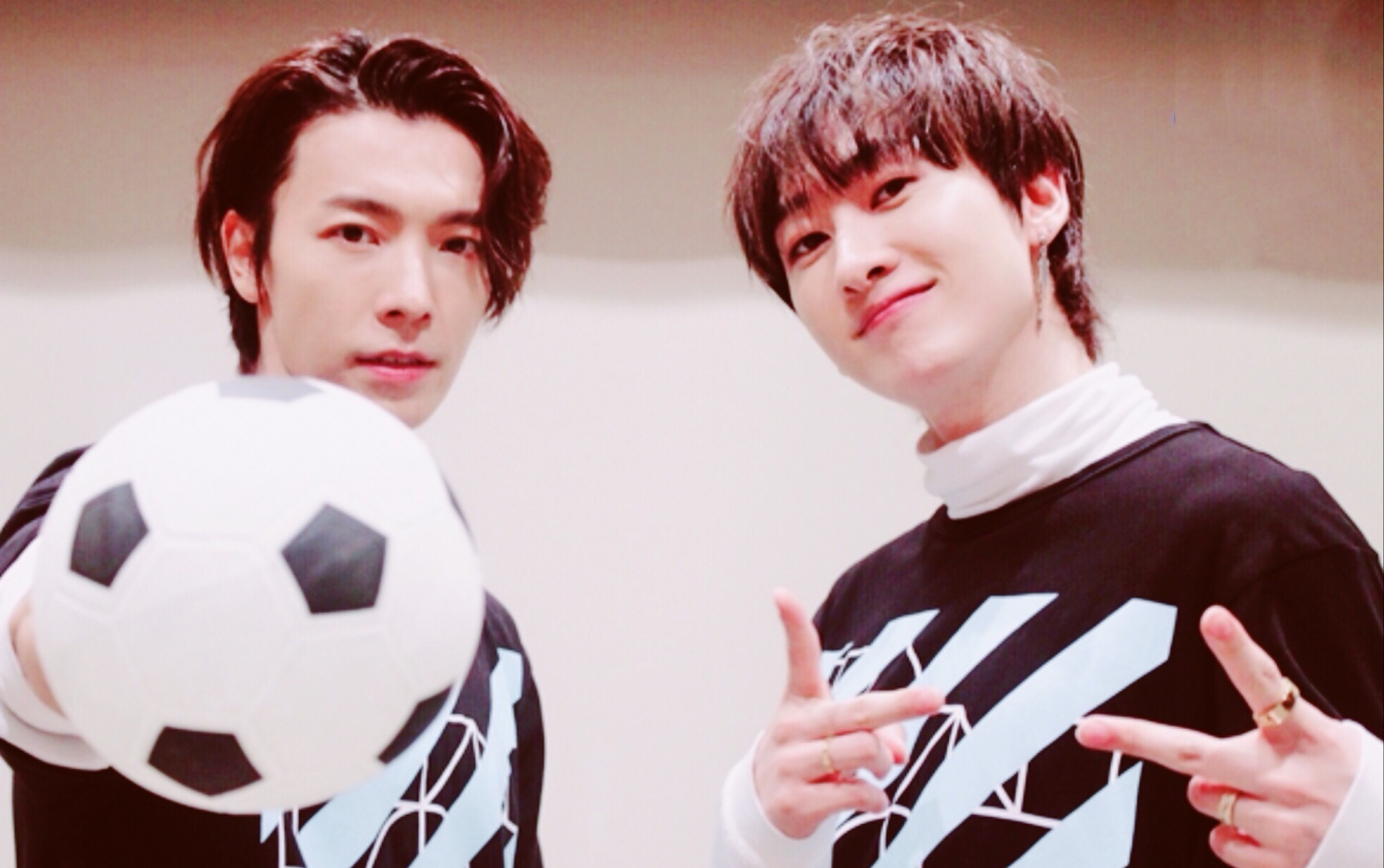 0914elf-japan更新赫海足球比拼_哔哩哔哩 (゜-゜)つロ 干杯~-bili