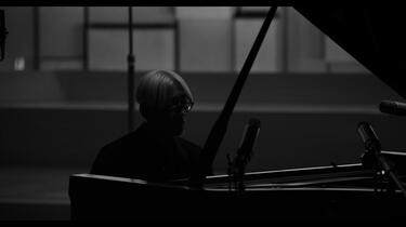 BD_M-05 for Jóhann / 坂本龍一Ryuichi Sakamoto Opus_哔哩哔哩_bilibili