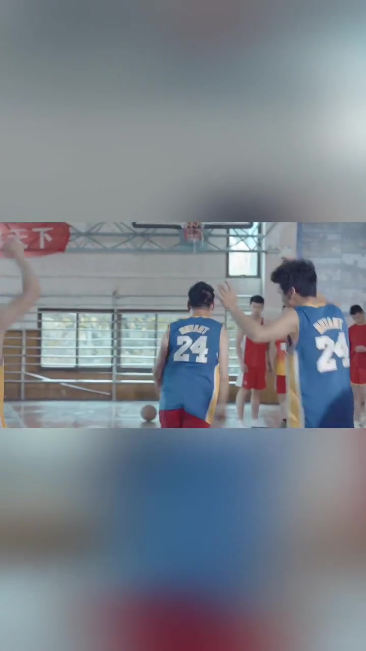 篮球 喜剧人3 陈翔六点半