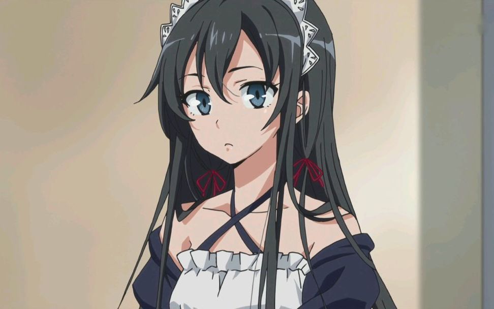 春物雪之下雪乃