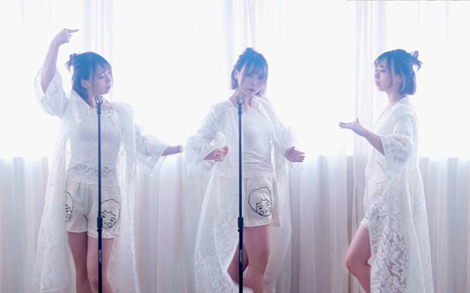 来自手残的q酱菌 - 微博