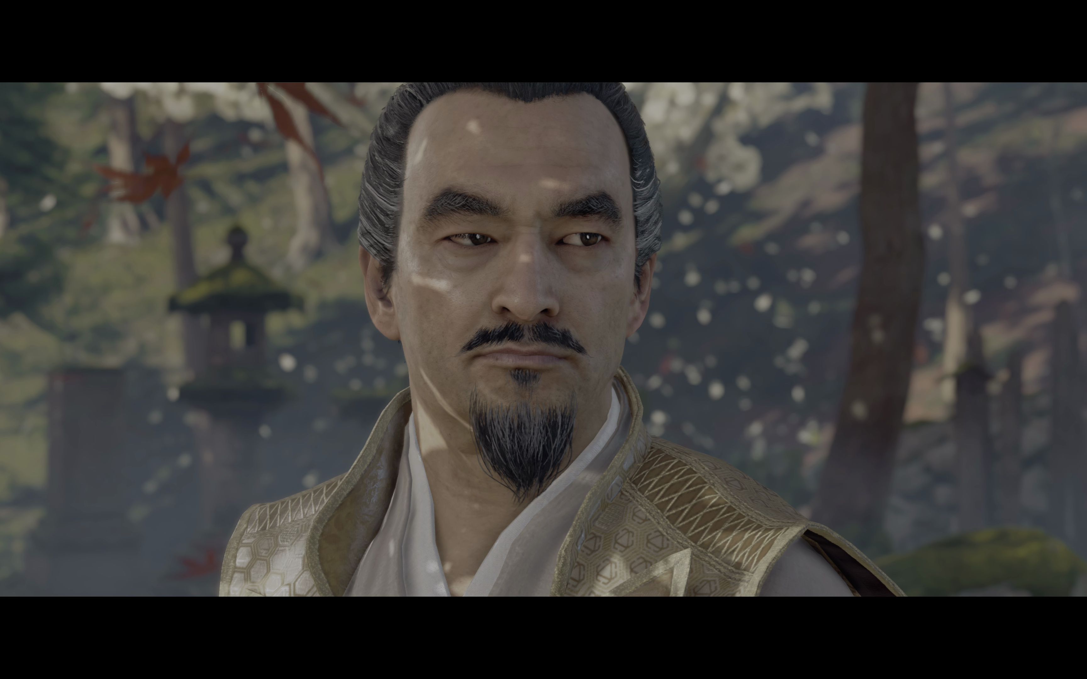 境井仁的战鬼之路