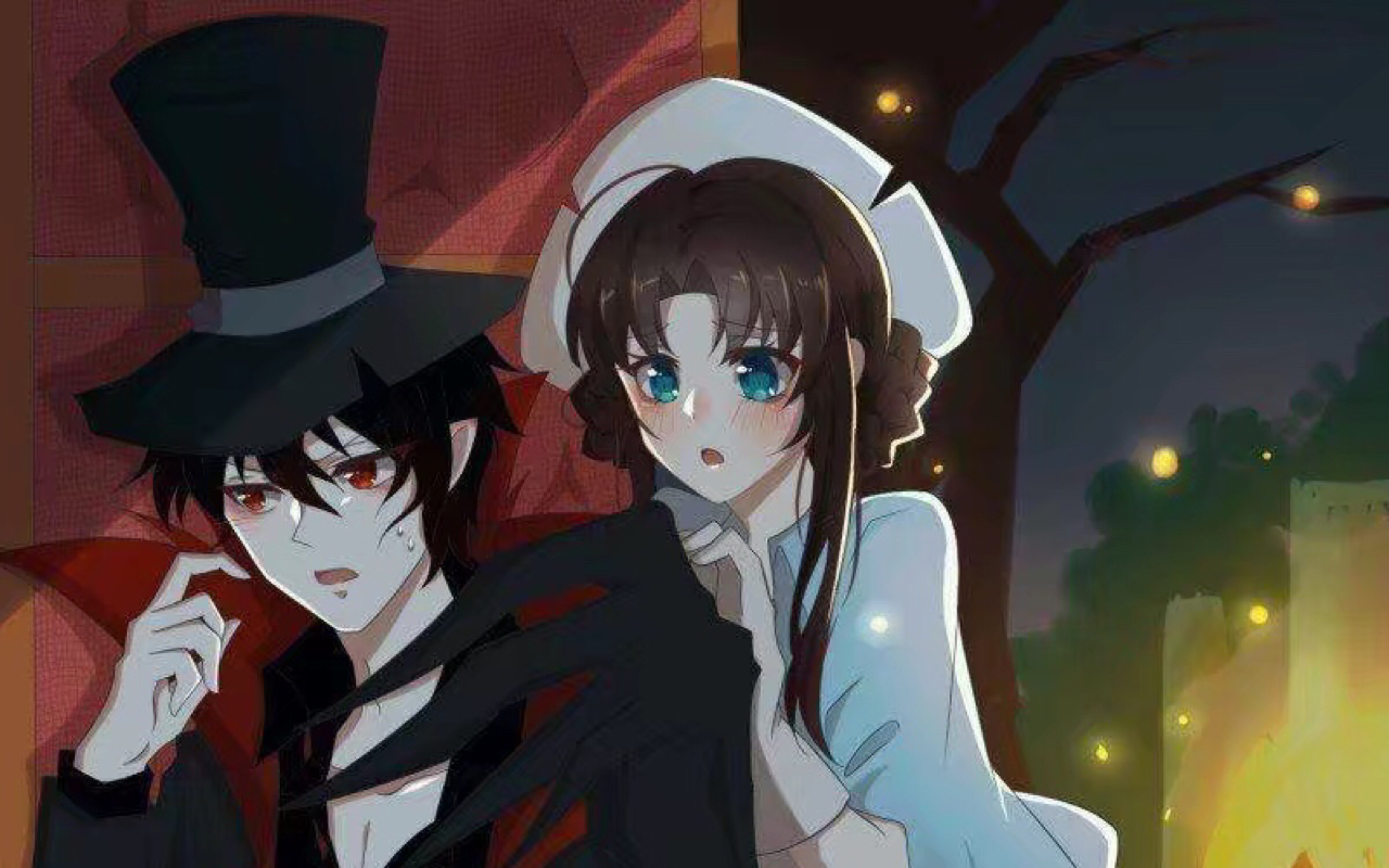 第五人格医生另一面的通关视频